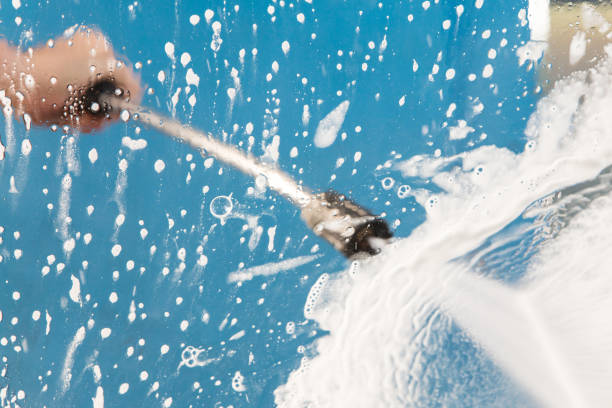 Best Machinery and Equipment Cleaning  in Yalaha, FL