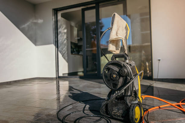 Best Solar Panel Cleaning  in Yalaha, FL